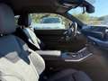 BMW 440 M440dA xDrive 340ch Gris - thumbnail 10
