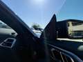BMW 440 M440dA xDrive 340ch Gris - thumbnail 9