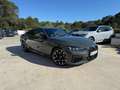 BMW 440 M440dA xDrive 340ch Gris - thumbnail 2