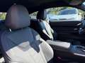 BMW 440 M440dA xDrive 340ch Gris - thumbnail 13