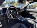 BMW 440 M440dA xDrive 340ch Gris - thumbnail 12