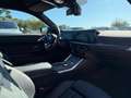 BMW 440 M440dA xDrive 340ch Gris - thumbnail 11