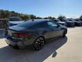 BMW 440 M440dA xDrive 340ch Gris - thumbnail 5