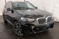 BMW X3 xDrive20i AT M Sportpaket Innovationsp. EDC Schwarz - thumbnail 5