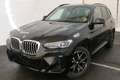 BMW X3 xDrive20i AT M Sportpaket Innovationsp. EDC Schwarz - thumbnail 2