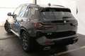 BMW X3 xDrive20i AT M Sportpaket Innovationsp. EDC Schwarz - thumbnail 3