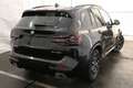 BMW X3 xDrive20i AT M Sportpaket Innovationsp. EDC Schwarz - thumbnail 6