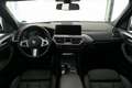 BMW X3 xDrive20i AT M Sportpaket Innovationsp. EDC Schwarz - thumbnail 7