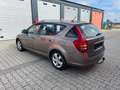 Kia Ceed SW / cee'd SW LX Oro - thumbnail 6