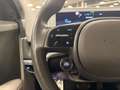 Hyundai IONIQ 5 Uniq*HUD*Bose*Memory*SHz+BLÜ*360cam*ACC Oro - thumbnail 15