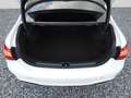 Mercedes-Benz A 200 d 4MATIC Limousine AMG +Night+Shz+MBeam+PTS Blanc - thumbnail 11