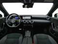 Mercedes-Benz A 200 d 4MATIC Limousine AMG +Night+Shz+MBeam+PTS Blanc - thumbnail 15