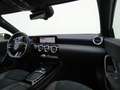 Mercedes-Benz A 200 d 4MATIC Limousine AMG +Night+Shz+MBeam+PTS Blanc - thumbnail 16