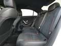 Mercedes-Benz A 200 d 4MATIC Limousine AMG +Night+Shz+MBeam+PTS Blanc - thumbnail 14