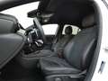 Mercedes-Benz A 200 d 4MATIC Limousine AMG +Night+Shz+MBeam+PTS Blanc - thumbnail 13