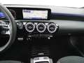 Mercedes-Benz A 200 d 4MATIC Limousine AMG +Night+Shz+MBeam+PTS Blanc - thumbnail 20