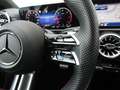 Mercedes-Benz A 200 d 4MATIC Limousine AMG +Night+Shz+MBeam+PTS Blanc - thumbnail 19
