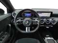 Mercedes-Benz A 200 d 4MATIC Limousine AMG +Night+Shz+MBeam+PTS Blanc - thumbnail 17