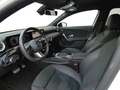 Mercedes-Benz A 200 d 4MATIC Limousine AMG +Night+Shz+MBeam+PTS Blanc - thumbnail 12
