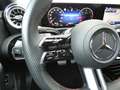 Mercedes-Benz A 200 d 4MATIC Limousine AMG +Night+Shz+MBeam+PTS Blanc - thumbnail 18
