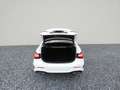 Mercedes-Benz A 200 d 4MATIC Limousine AMG +Night+Shz+MBeam+PTS Blanc - thumbnail 10