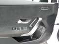 Mercedes-Benz A 200 d 4MATIC Limousine AMG +Night+Shz+MBeam+PTS Blanc - thumbnail 22