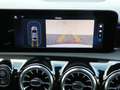 Mercedes-Benz A 200 d 4MATIC Limousine AMG +Night+Shz+MBeam+PTS Blanc - thumbnail 21