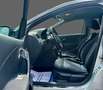 Volkswagen Polo V Style*KLIMAANLAGE*SITZHEIZUNG*EURO5* Silber - thumbnail 12