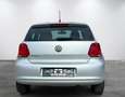 Volkswagen Polo V Style*KLIMAANLAGE*SITZHEIZUNG*EURO5* Silber - thumbnail 6