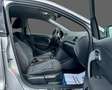 Volkswagen Polo V Style*KLIMAANLAGE*SITZHEIZUNG*EURO5* Silber - thumbnail 13