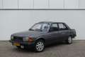 Peugeot 305 GTX !!! Verkocht !!! Gris - thumbnail 2