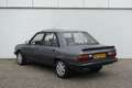 Peugeot 305 GTX OUTLET | SUPERDEAL | OPRUIMING Grijs - thumbnail 2