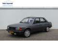 Peugeot 305 GTX OUTLET | SUPERDEAL | OPRUIMING Grijs - thumbnail 1