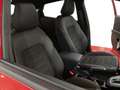 Ford Puma ST -Line X ST-Line X Sportp.+Dig.Cockpit Rojo - thumbnail 14