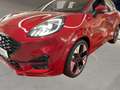 Ford Puma ST -Line X ST-Line X Sportp.+Dig.Cockpit Rojo - thumbnail 17