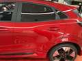 Ford Puma ST -Line X ST-Line X Sportp.+Dig.Cockpit Rojo - thumbnail 19
