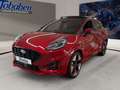 Ford Puma ST -Line X ST-Line X Sportp.+Dig.Cockpit Rojo - thumbnail 1