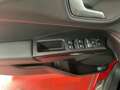 Ford Puma ST -Line X ST-Line X Sportp.+Dig.Cockpit Rojo - thumbnail 23