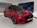 Ford Puma ST -Line X ST-Line X Sportp.+Dig.Cockpit Rojo - thumbnail 3