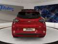 Ford Puma ST -Line X ST-Line X Sportp.+Dig.Cockpit Rojo - thumbnail 6