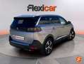 Peugeot 5008 1.5 BlueHDi 96kW S&S GT EAT8 Gris - thumbnail 8