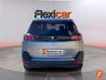 Peugeot 5008 1.5 BlueHDi 96kW S&S GT EAT8 Gris - thumbnail 7