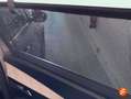Peugeot 5008 1.5 BlueHDi 96kW S&S GT EAT8 Gris - thumbnail 27