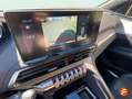 Peugeot 5008 1.5 BlueHDi 96kW S&S GT EAT8 Gris - thumbnail 22