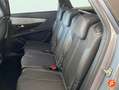 Peugeot 5008 1.5 BlueHDi 96kW S&S GT EAT8 Gris - thumbnail 13