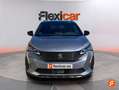 Peugeot 5008 1.5 BlueHDi 96kW S&S GT EAT8 Gris - thumbnail 2