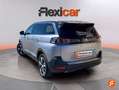 Peugeot 5008 1.5 BlueHDi 96kW S&S GT EAT8 Gris - thumbnail 5