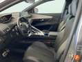 Peugeot 5008 1.5 BlueHDi 96kW S&S GT EAT8 Gris - thumbnail 11
