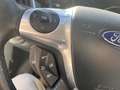 Ford Grand C-Max 1.6TDCi Auto-Start-Stop Titanium Gris - thumbnail 17