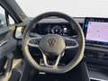 Volkswagen Tayron 2.0 TDI DSG R-Line 4Motion Navi*AHK*Pano* Weiß - thumbnail 9